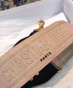 Replica Dior Shoulder Strap 22 2