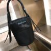 Replica Celine Small Cabas Phantom In Soft Grained Calfskin 189023 Bei 15