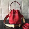 Replica Celine Small Cabas Phantom In Soft Grained Calfskin 189023 Bei 14