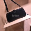 Replica Prada Tessuto Nylon and Saffiano Leather Tote Bag BR4253 9