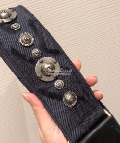 Replica Dior Shoulder Strap 16 2