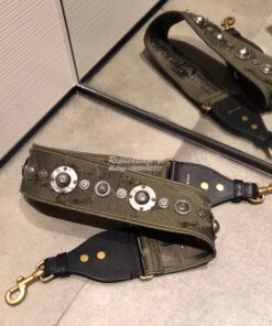 Replica Dior Shoulder Strap 15