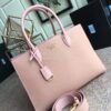 Replica Dior Oblique Vanity Bag S5417 13