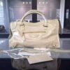 Replica Balenciaga Classic City Miloo 16