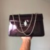 Replica Valentino Small Nappa Spikeme Hobo Bag VW2B0H82 Pink 11