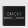 Replica Gucci Ophidia GG Continental Wallet 10