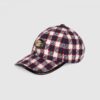 Replica Gucci Wide brim hat 2019 3