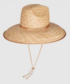 Replica Gucci Wide brim hat 2019