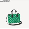 Replica Louis Vuitton NEVERFULL MM Tote Bag LV M45679 BLV1140 11