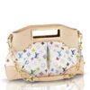 Replica Louis Vuitton Judy MM Bag Monogram Multicolore M40256 BLV592 11