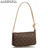 Replica Dior Small Lady Dior My ABCdior Bag Lucky Star Cannage Lambski 16