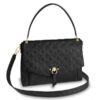 Replica Louis Vuitton Saint Sulpice PM Monogram Empreinte M43394 BLV534 9