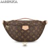 Replica Louis Vuitton Victoire Bag Monogram Canvas M41730 BLV463 8