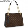 Replica Louis Vuitton Saint Placide Bag Monogram M43715 BLV433 10