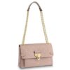 Replica Louis Vuitton Vavin PM Bag Monogram Empreinte M44151 BLV578 10