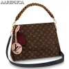 Replica Louis Vuitton Odeon PM Bag Monogram Canvas M56390 BLV310 10