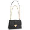 Replica Louis Vuitton Vavin PM Bag Monogram Empreinte M43931 BLV577 10