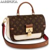 Replica Louis Vuitton Vaugirard Bag Monogram Canvas M44354 BLV286 9