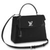 Replica Dior Small Diortravel Vanity Case With Shoulder Strap S5529 in 15