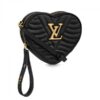 Replica Louis Vuitton Heart Bag New Wave M53769 BLV653 9