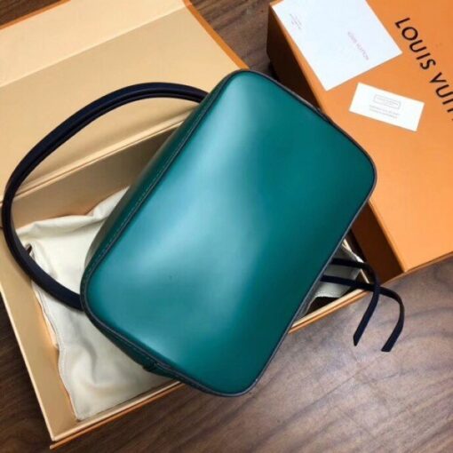 Replica Louis Vuitton Neonoe BB Bag Epi Leather M53612 BLV209 3