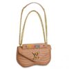 Replica Louis Vuitton New Wave Multi-Pochette Bag M56471 BLV628 11