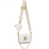 Replica Louis Vuitton New Wave Multi-Pochette Bag M56461 BLV630 12