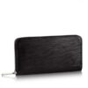 Replica Louis Vuitton Sarah Wallet Epi Leather M60580 BLV956 9