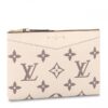 Replica Louis Vuitton Accessories Pochette Monogram Multicolore M92649 BLV595 12