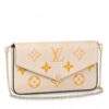 Replica Louis Vuitton Mini Pochette Accessoires By The Pool M80501 BLV527 12