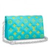 Replica Louis Vuitton Greige Lockme Tender Bag M58554 BLV710 12