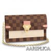 Replica Dior Lady Dior My ABCdior Lambskin Bag with Tonal Enamel Charm 13