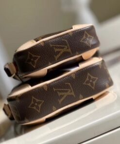 Replica Louis Vuitton Game On Paname Set M57450 2