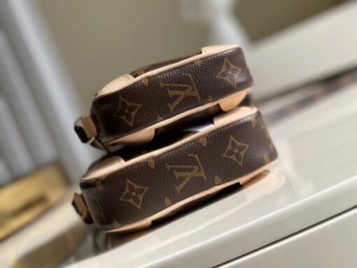 Replica Louis Vuitton Game On Paname Set M57450 2