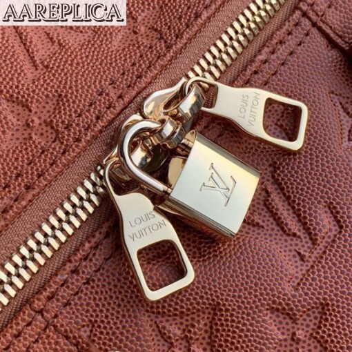 Replica Louis Vuitton LVXNBA Keepall Bandouliere 50 Bag M57973 6