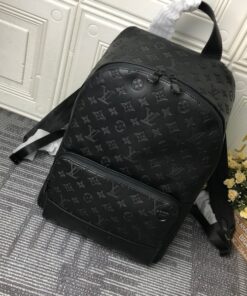 Replica Louis Vuitton RACER LV Backpack M46109 2