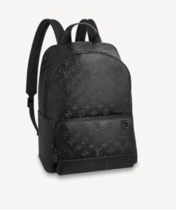 Replica Louis Vuitton RACER LV Backpack M46109