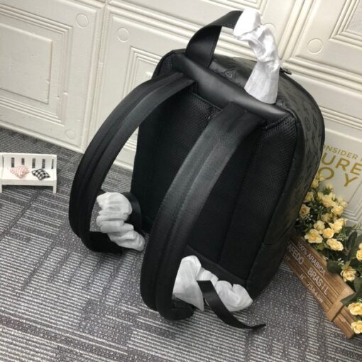 Replica Louis Vuitton RACER LV Backpack M46109 4