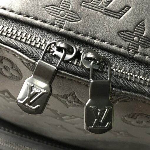 Replica Louis Vuitton RACER LV Backpack M46109 7