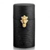 Replica Louis Vuitton 200ML Travel Case Epi Leather LS0157 10