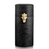 Replica Louis Vuitton 200ML Travel Case Monogram Canvas LS0154 10