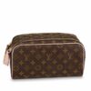 Replica Louis Vuitton Etui Voyage PM Monogram Canvas M44148 9