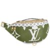 Replica Louis Vuitton Beach Pouch Giant Monogram Canvas M67610 9