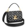 Replica Louis Vuitton Since 1854 Speedy Bandouli??re 25 Bag M57400 9