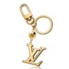 Replica Louis Vuitton Leather Rope Key Holder M67224 8