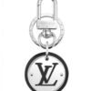 Replica Louis Vuitton Kaleido V Bag Charm M67377 8