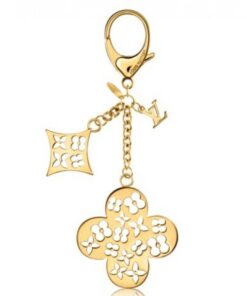 Replica Louis Vuitton Ivy Bag Charm M67930