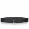 Replica Louis Vuitton LV Initiales Reversible Belt M9479U 8