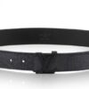 Replica Louis Vuitton Initiales Belts Autres Cuirs M6875T 9