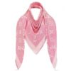 Replica Louis Vuitton Beige Monogram Giant Shawl MP2412 9